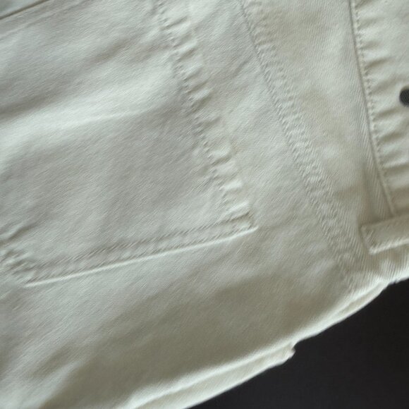 Cabi Boyfriend Jean – Size 0 - Picture 7 of 9